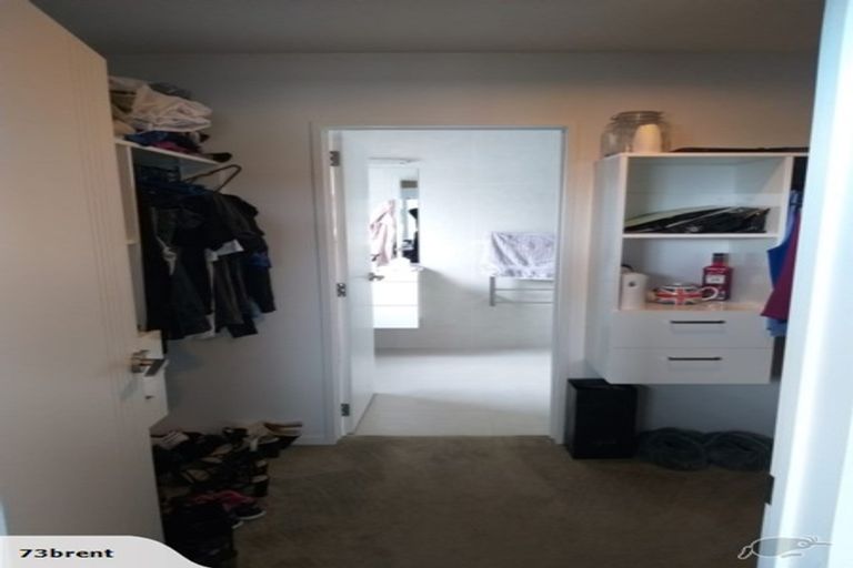 Photo of property in 63 Voyager Drive, Gulf Harbour, Whangaparaoa, 0930