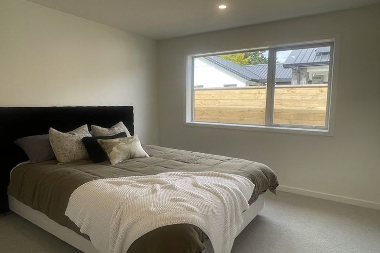 Photo of property in 94 Hugo Shaw Drive, Cambridge, 3434