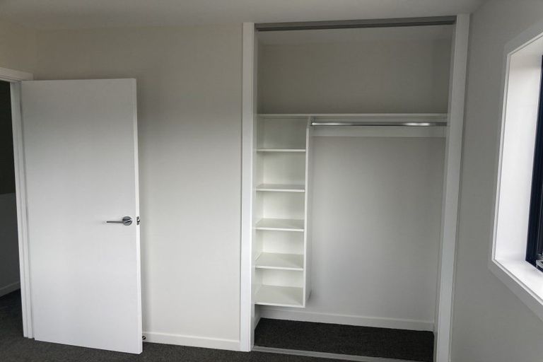 Photo of property in Northlake, 34 Glenavon Green, Wanaka, 9305