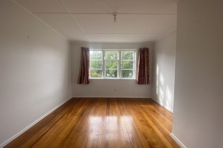 Photo of property in 54 Mungavin Avenue, Ranui, Porirua, 5024