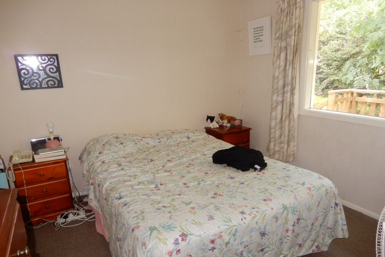 Photo of property in 90c Reservoir Street, Putaruru, 3411