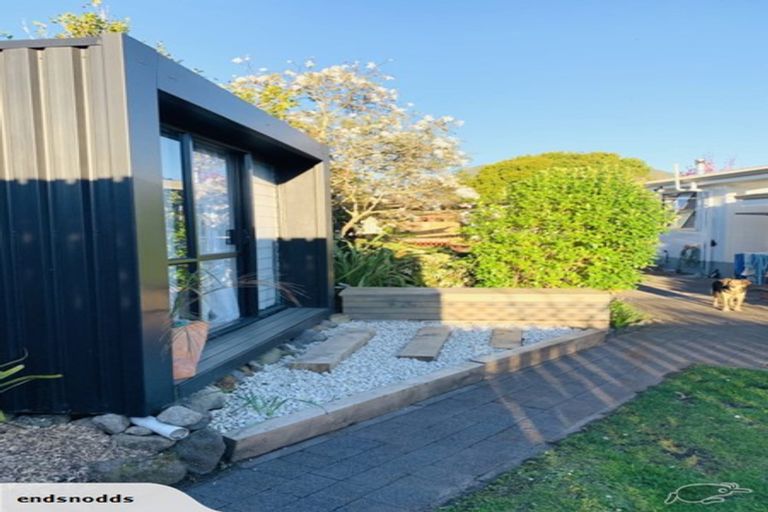 Photo of property in 31 Bell Street, Kawerau, 3127