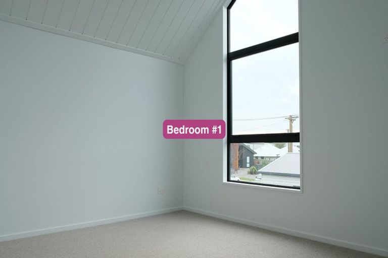 Photo of property in 8c Champion Street, Edgeware, Christchurch, 8013