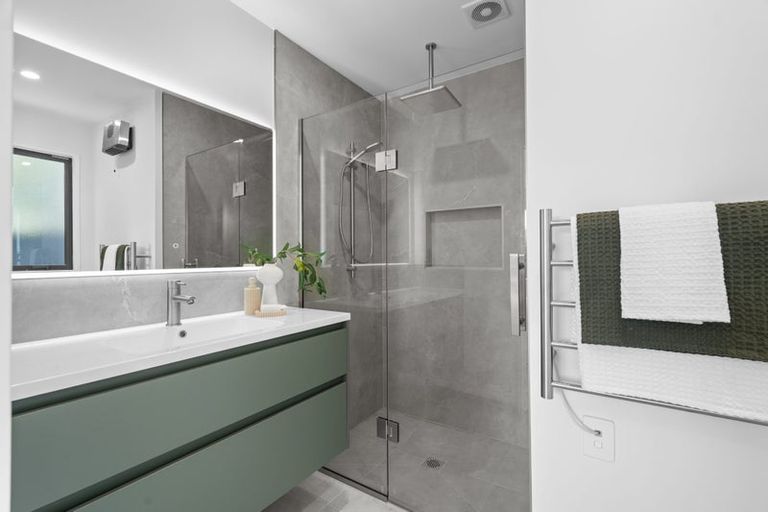 Photo of property in 7 Grebe Place, Wigram, Christchurch, 8042