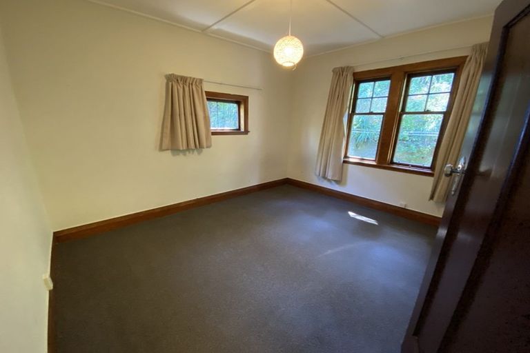 Photo of property in 17 Rakau Road, Hataitai, Wellington, 6021