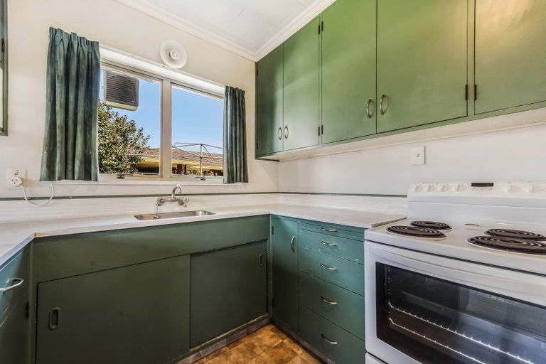 Photo of property in 1/3 Louisson Avenue, Stoke, Nelson, 7011