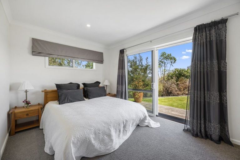 Photo of property in 34 Locheagles Rise, Kinloch, Taupo, 3377