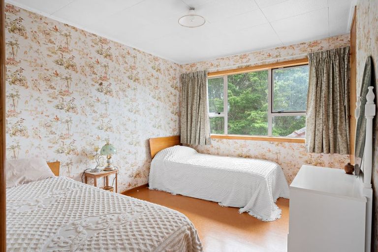 Photo of property in 757 Opanake Road, Mamaranui, Dargaville, 0372