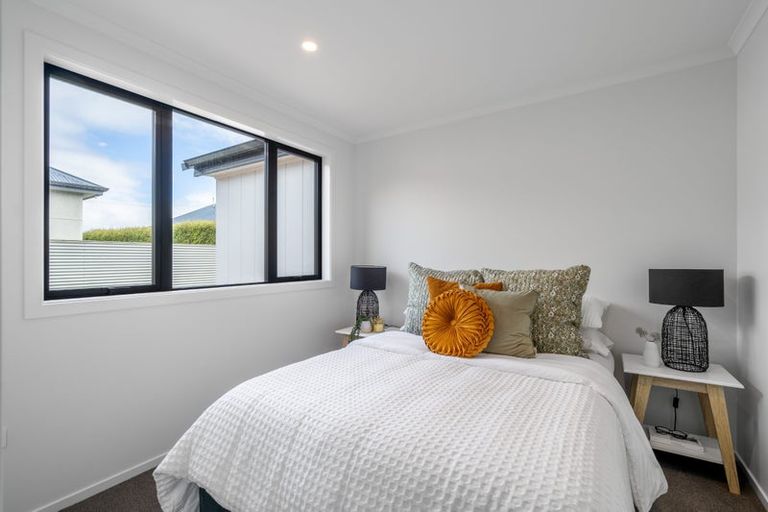 Photo of property in 120 Centre Street, Georgetown, Invercargill, 9812