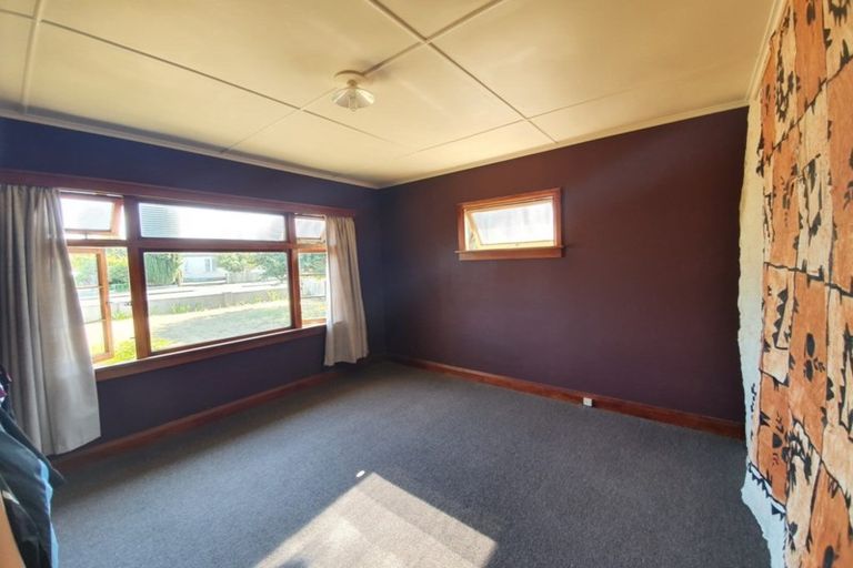 Photo of property in 2 Madrid Street, Dannevirke, 4930