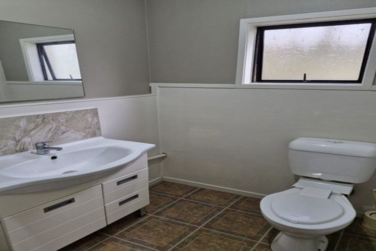 Photo of property in 345b Maungatapu Road, Maungatapu, Tauranga, 3112