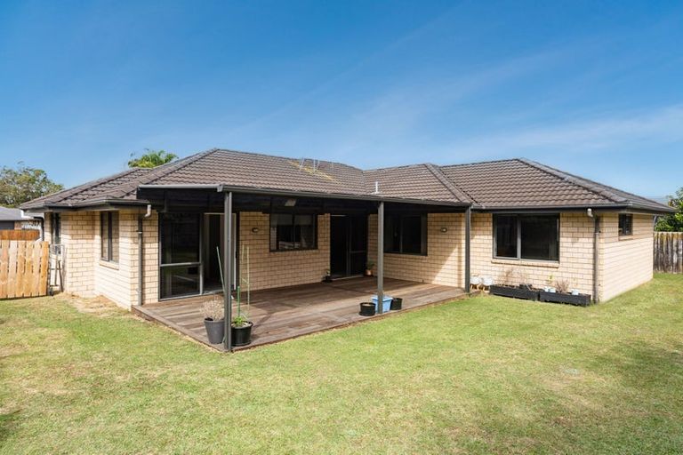 Photo of property in 401 Hukanui Road, Rototuna, Hamilton, 3210