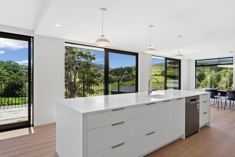 Photo of property in 9 Fantail Lane, Whareora, 0175