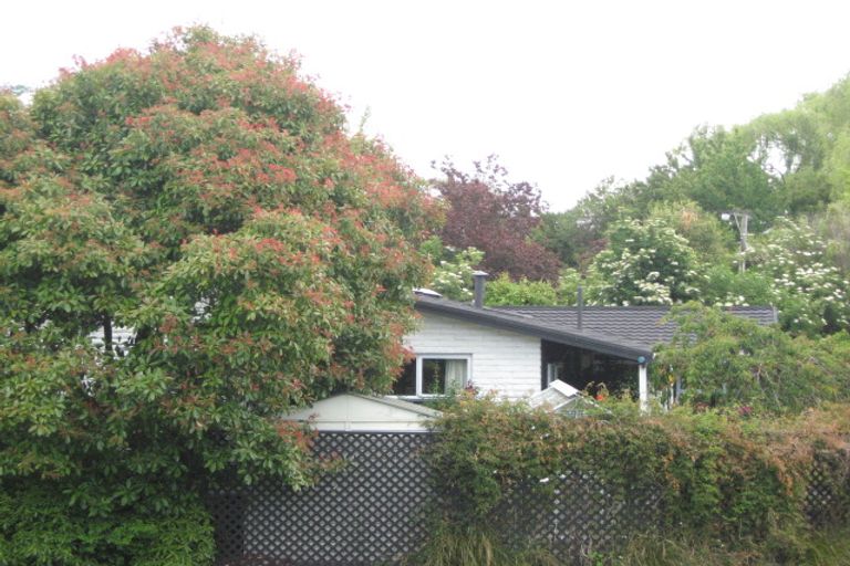 Photo of property in 169 Stapletons Road, Richmond, Christchurch, 8013