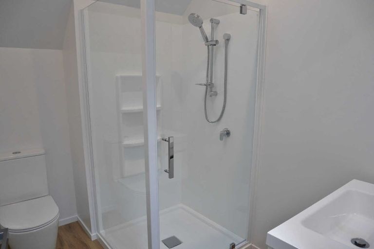 Photo of property in 16a Spencer Street, Addington, Christchurch, 8024