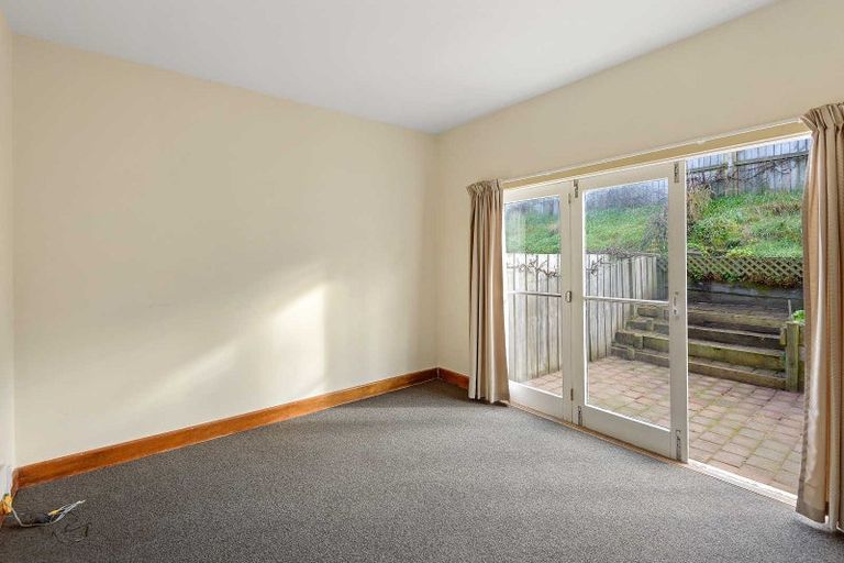 Photo of property in 133 England Street, Linwood, Christchurch, 8011
