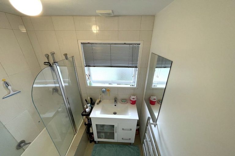 Photo of property in 334 Bucklands Beach Road, Bucklands Beach, Auckland, 2012