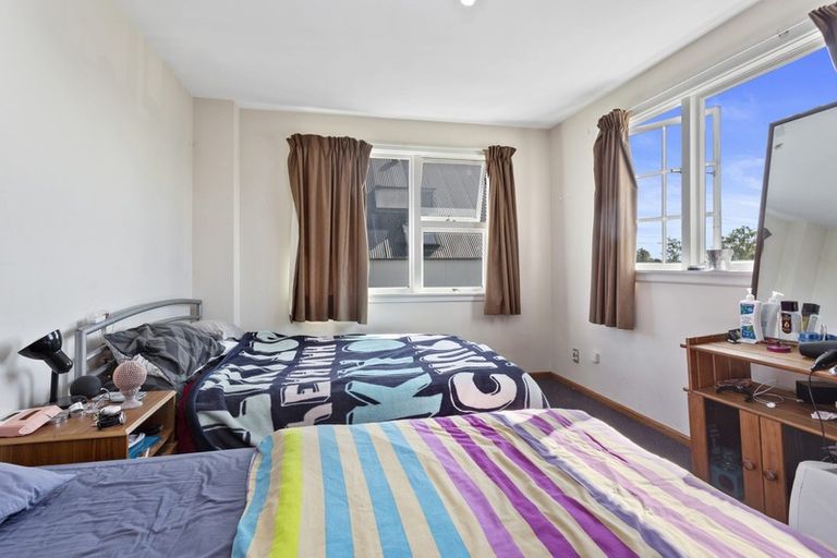 Photo of property in 2/473 Madras Street, St Albans, Christchurch, 8014