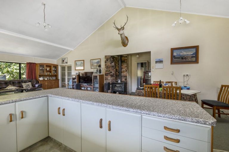 Photo of property in 77 Dorset Road, Hillsborough, New Plymouth, 4372