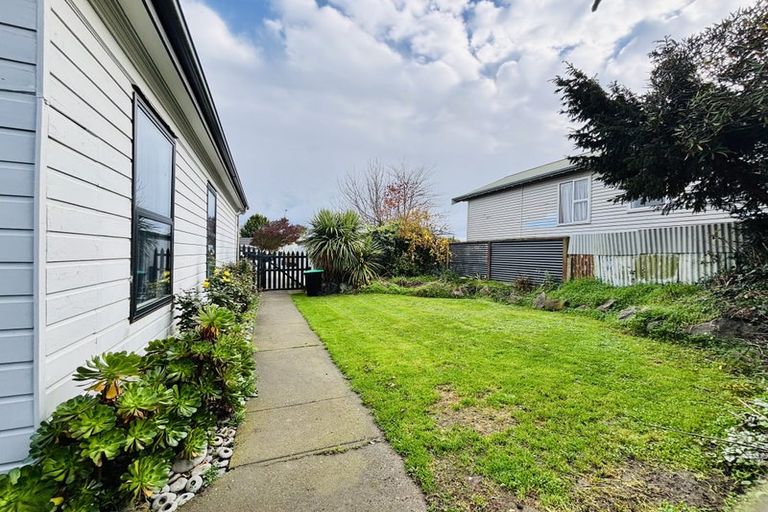 Photo of property in 26 Harper Street, Parkside, Timaru, 7910