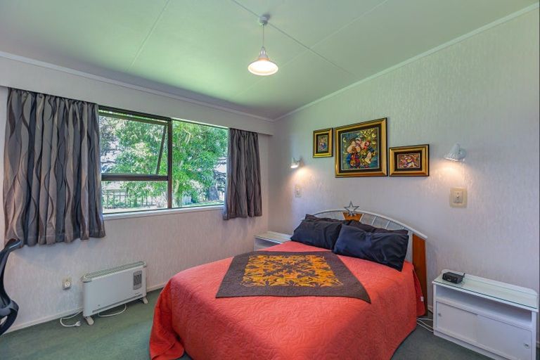 Photo of property in 210 Waitarere Beach Road, Waitarere, Levin, 5574