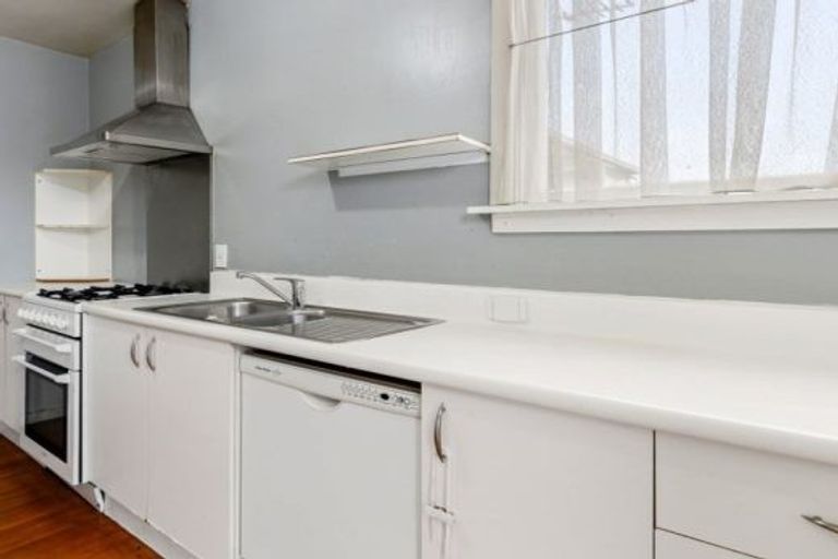 Photo of property in 4/108 Cranford Street, St Albans, Christchurch, 8014