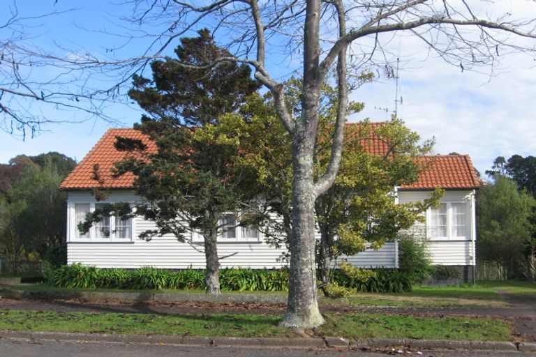 Photo of property in 46 Jellicoe Drive, Hamilton East, Hamilton, 3216