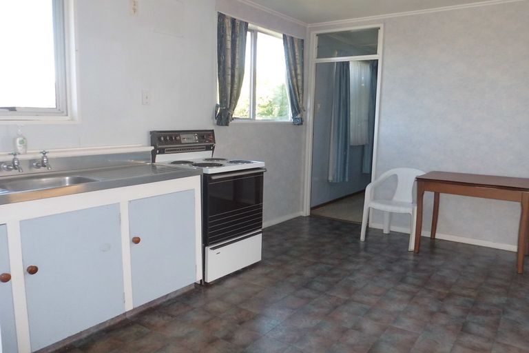 Photo of property in 103 Princes Street, Temuka, 7920