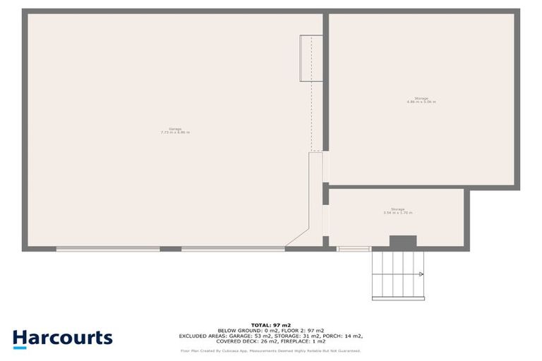 Photo of property in 40 Bank Street, Morrinsville, 3300