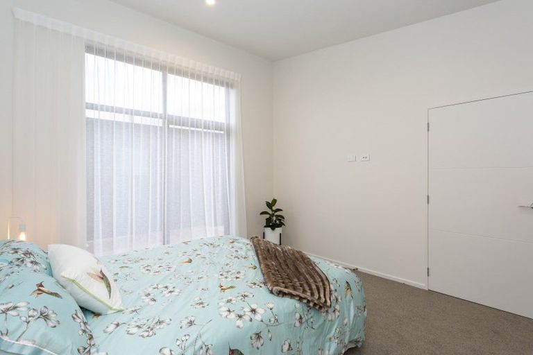 Photo of property in 7b Glasgow Street, Mosgiel, 9024