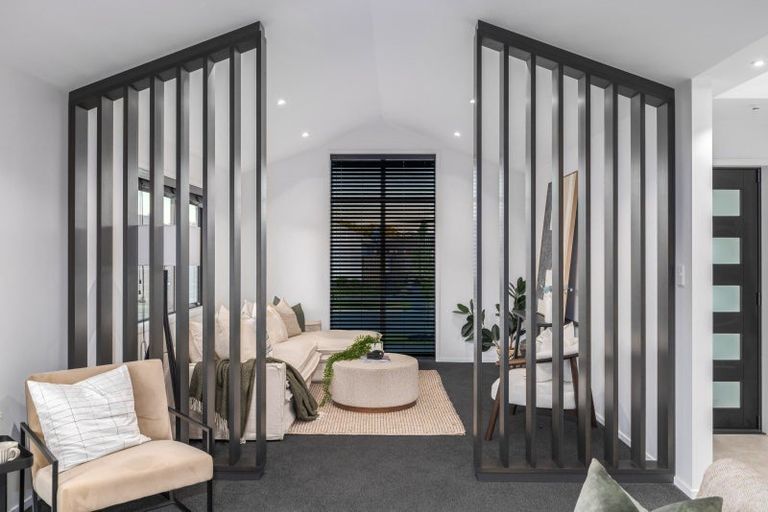 Photo of property in 20 Selfe Crescent, Burwood, Christchurch, 8083