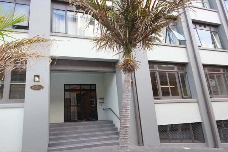 Photo of property in 71 Lorne Street, Morrinsville, 3300