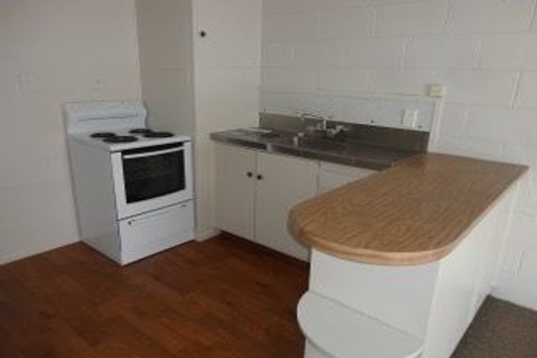 Photo of property in 143 Spa Road, Taupo, 3330