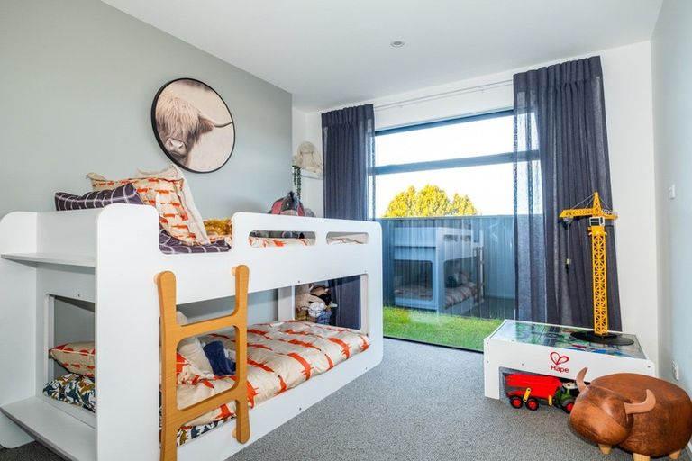 Photo of property in 58 Meadowstone Street, Gleniti, Timaru, 7910