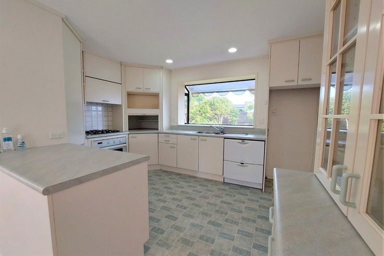 Photo of property in 12 Chequers Avenue, Chartwell, Hamilton, 3210