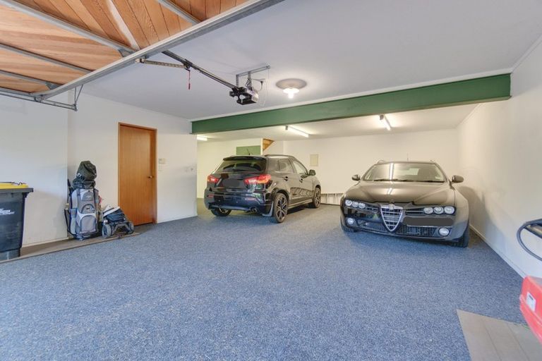 Photo of property in 45a Simla Crescent, Khandallah, Wellington, 6035