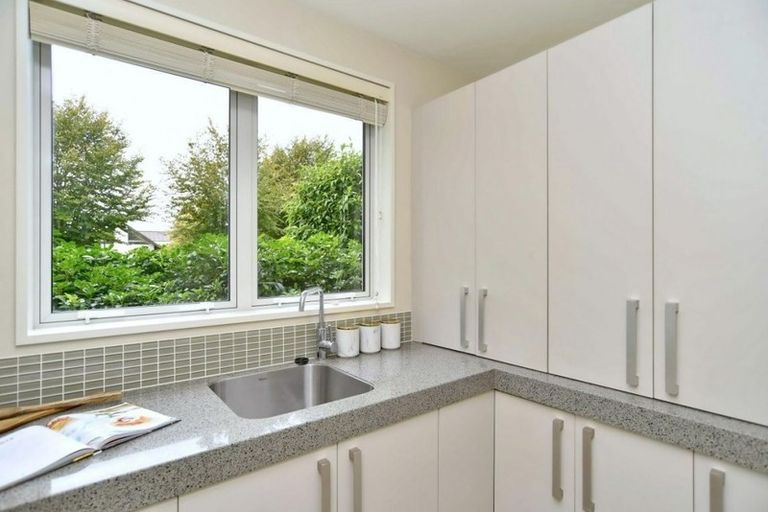 Photo of property in 61 Glen Oaks Drive, Northwood, Christchurch, 8051