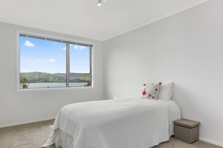 Photo of property in 35 Leeward Drive, Whitby, Porirua, 5024