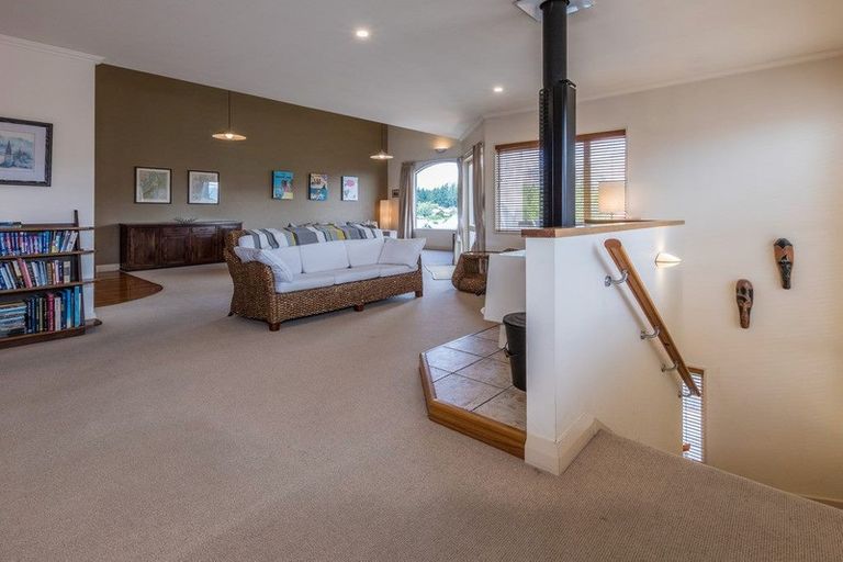 Photo of property in 41a Kings Drive, Wanaka, 9305