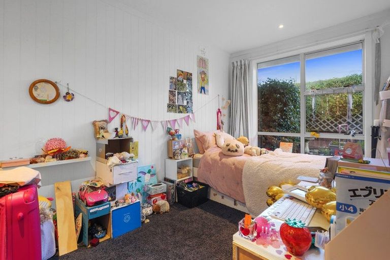 Photo of property in 3/5 Coles Place, St Albans, Christchurch, 8014