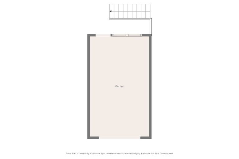 Photo of property in 3a Norrie Place, Putaruru, 3411