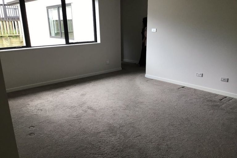 Photo of property in 7 Fricker Way, Flat Bush, Auckland, 2019