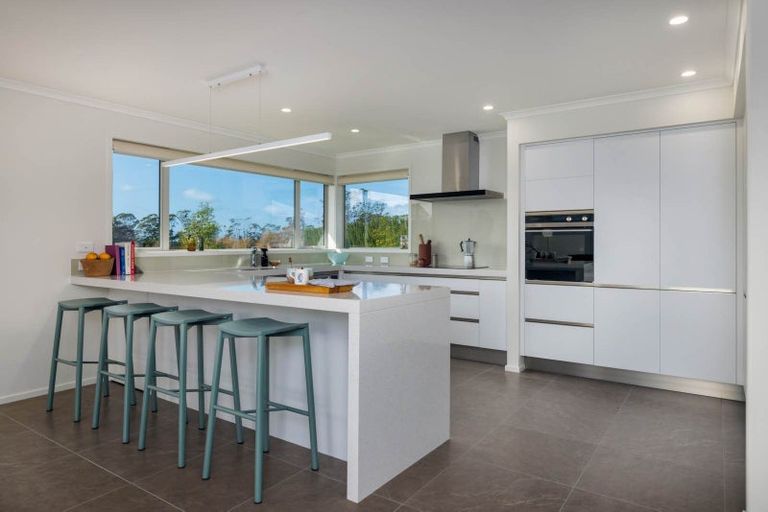 Photo of property in 22 Lone Gum Lane, Kerikeri, 0230