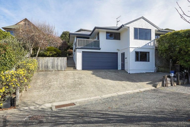 Photo of property in 10 Greenwood Place, Richmond, 7020