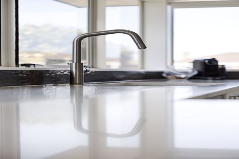 Photo of property in 18 Lotus Avenue, Mount Maunganui, 3116