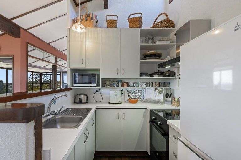 Photo of property in 44b Whitaker Street, Otumoetai, Tauranga, 3110