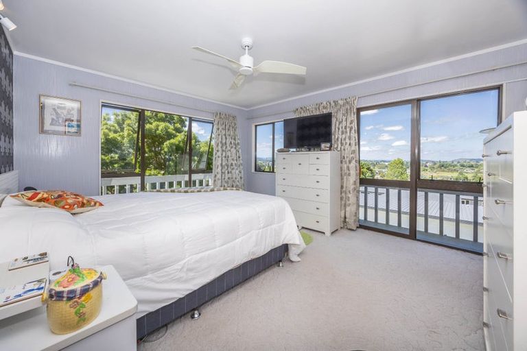 Photo of property in 383 Taylor Avenue, Te Awamutu, 3800