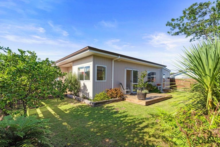 Photo of property in 5 Ascot Road, Mount Maunganui, 3116