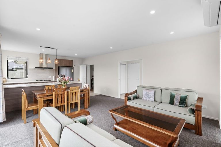 Photo of property in 13 Myrtle Road, Wigram, Christchurch, 8025