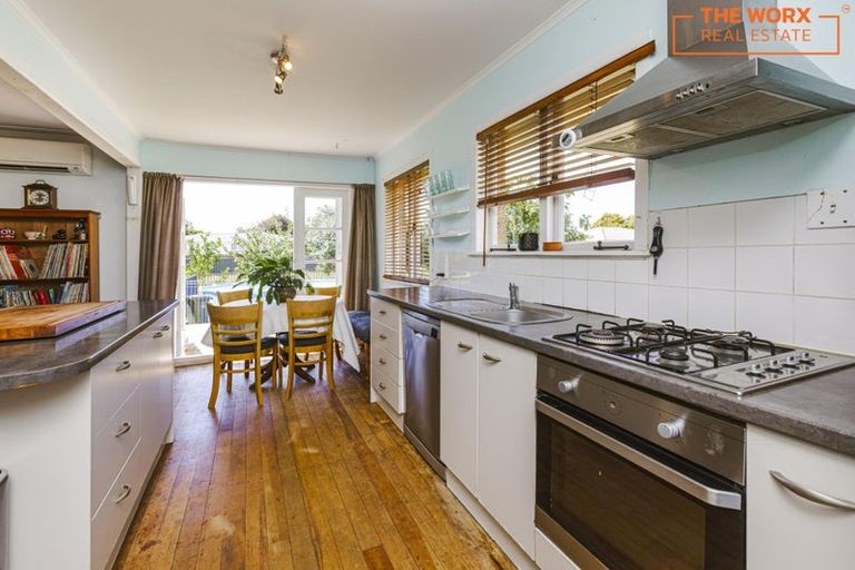 Photo of property in 24 George Street, Papakura, 2110